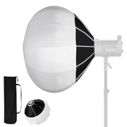 Softbox-Lanterna-RKQ85-Balao-Chines-Bowens-85cm-Montagem-Facil -1-